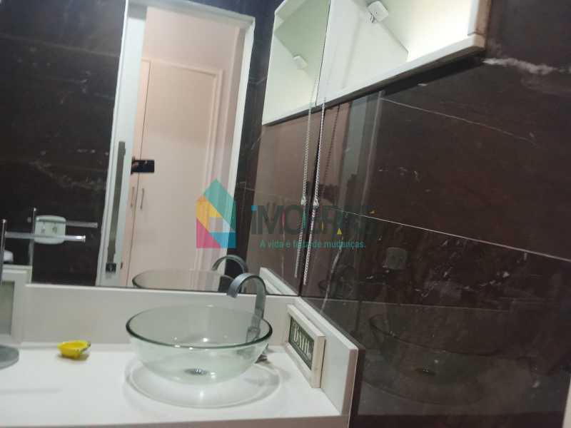 IMG_6879. - 12