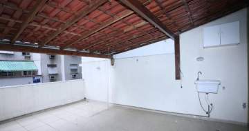 Oportunidade - Kitnet/Conjugado 30m² à venda Copacabana, IMOBRAS RJ, Rio de Janeiro - R$ 901.000 - CPKI10619