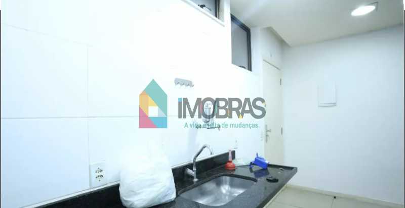 Conheça 5 do imóvel - Kitnet/Conjugado 30m² à venda Copacabana, IMOBRAS RJ, Rio de Janeiro - R$ 901.000 - CPKI10619 - 7 5 - 7