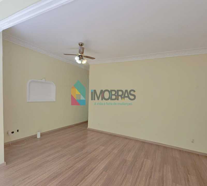 IMG-20260428-WA0014 - 3