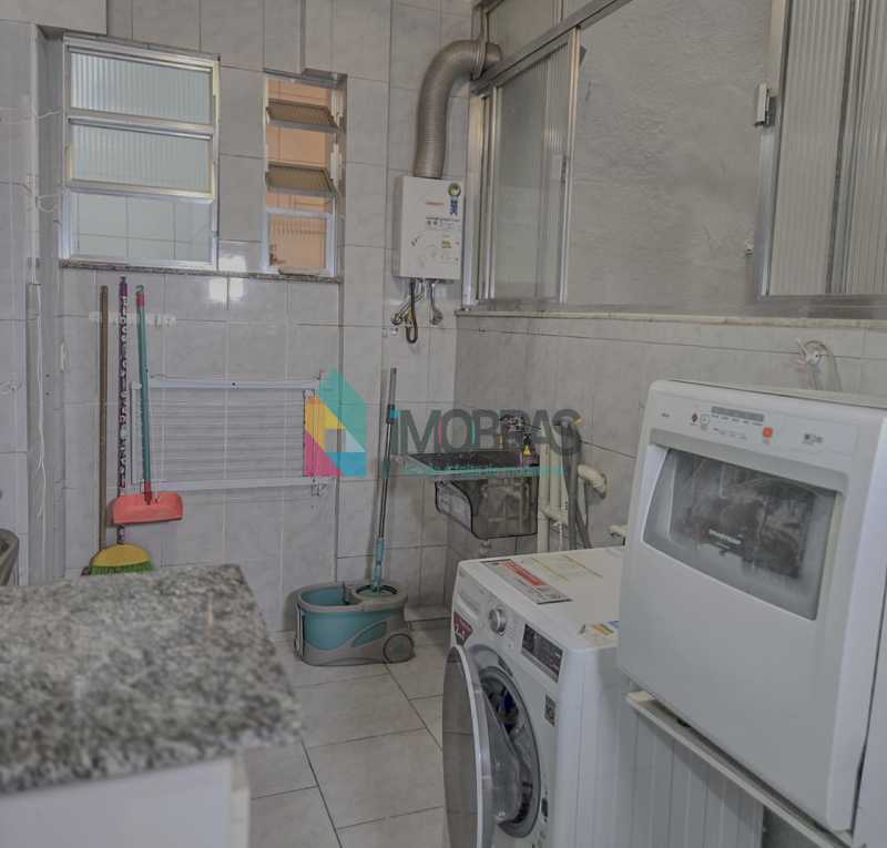 IMG-20260428-WA0020 - 15
