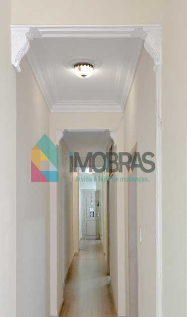 IMG-20260428-WA0015 - 21