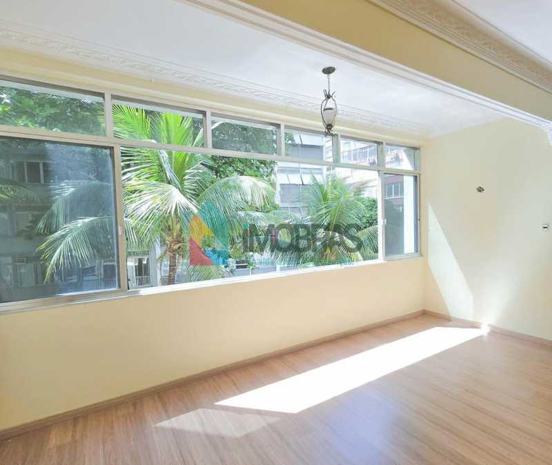 IMG-20260428-WA0023 - 4