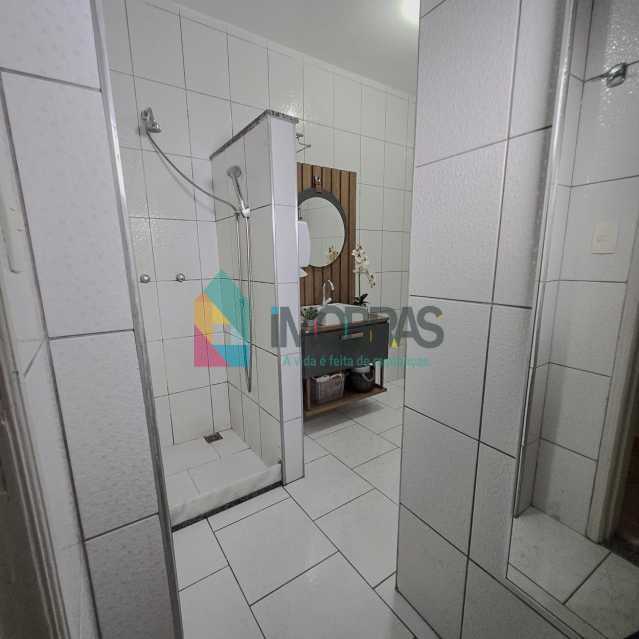 IMG-20260428-WA0032 - 12