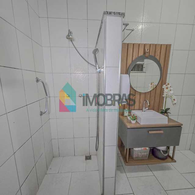 IMG-20260428-WA0031 - 10