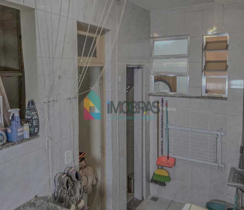 IMG-20260428-WA0029 - 16