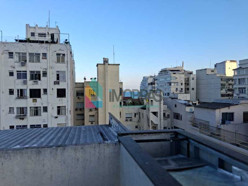 5a6a1cad-f53d-4588-a3c5-c67f1c - 23