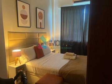 Imperdível - Kitnet/Conjugado 25m² à venda Rua Júlio de Castilhos, Copacabana, IMOBRAS RJ, Rio de Janeiro - R$ 750.000 - CPKI10624
