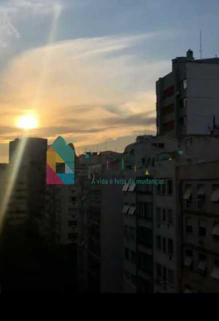 WhatsApp Image 2026-05-06 at 4 - 10