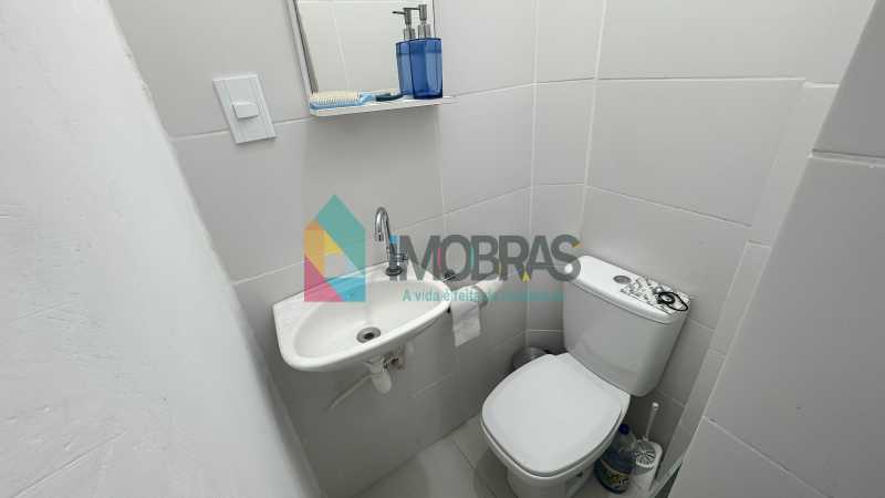IMG_5658 - 28