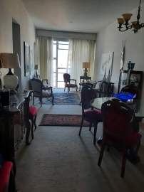 Apartamento 3 quartos à venda Ipanema, IMOBRAS RJ, Rio de Janeiro - R$ 1.598.900 - CPAP33137