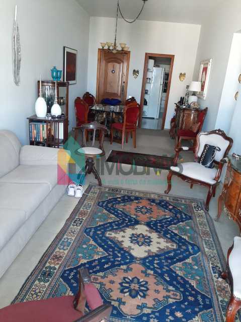 WhatsApp Image 2026-05-08 at 1 - 2