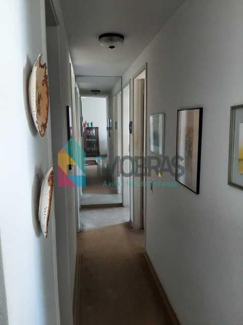 WhatsApp Image 2026-05-08 at 1 - 3