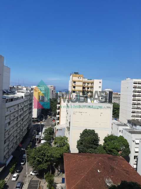 Conheça WhatsApp Image 2026-05-08 at 1 do imóvel - Apartamento 3 quartos à venda Ipanema, IMOBRAS RJ, Rio de Janeiro - R$ 1.598.900 - CPAP33137 - 5 WhatsApp Image 2026-05-08 at 1 - 5