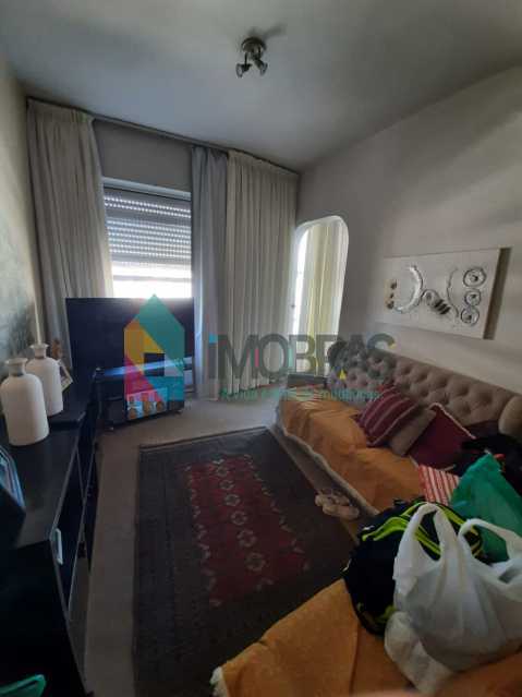 Conheça WhatsApp Image 2026-05-08 at 1 do imóvel - Apartamento 3 quartos à venda Ipanema, IMOBRAS RJ, Rio de Janeiro - R$ 1.598.900 - CPAP33137 - 4 WhatsApp Image 2026-05-08 at 1 - 4