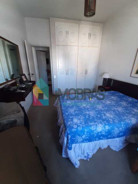 Conheça WhatsApp Image 2026-05-08 at 1 do imóvel - Apartamento 3 quartos à venda Ipanema, IMOBRAS RJ, Rio de Janeiro - R$ 1.598.900 - CPAP33137 - 6 WhatsApp Image 2026-05-08 at 1 - 6