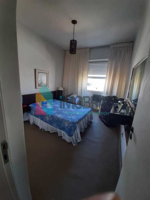 Conheça WhatsApp Image 2026-05-08 at 1 do imóvel - Apartamento 3 quartos à venda Ipanema, IMOBRAS RJ, Rio de Janeiro - R$ 1.598.900 - CPAP33137 - 7 WhatsApp Image 2026-05-08 at 1 - 7