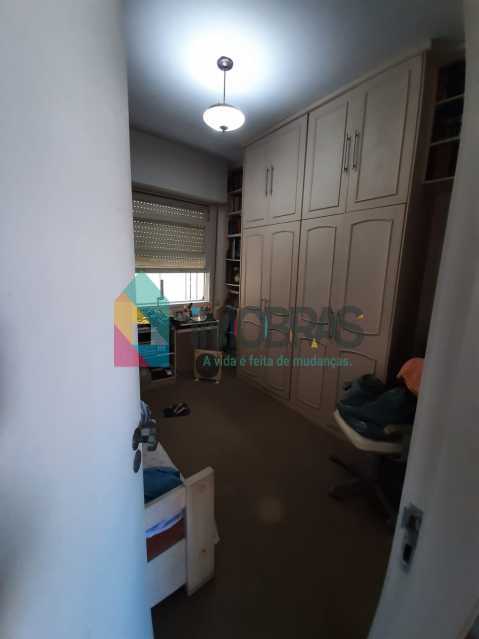 Conheça WhatsApp Image 2026-05-08 at 1 do imóvel - Apartamento 3 quartos à venda Ipanema, IMOBRAS RJ, Rio de Janeiro - R$ 1.598.900 - CPAP33137 - 8 WhatsApp Image 2026-05-08 at 1 - 8