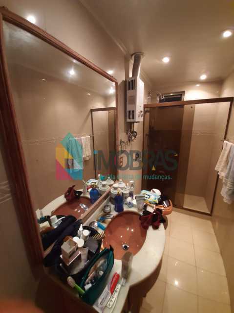 Conheça WhatsApp Image 2026-05-08 at 1 do imóvel - Apartamento 3 quartos à venda Ipanema, IMOBRAS RJ, Rio de Janeiro - R$ 1.598.900 - CPAP33137 - 9 WhatsApp Image 2026-05-08 at 1 - 9