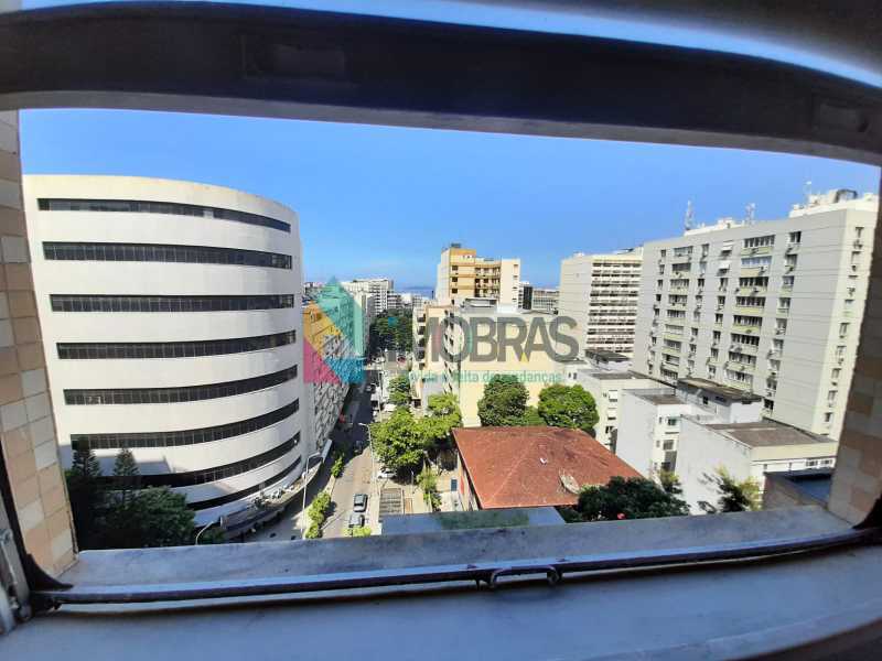 Conheça WhatsApp Image 2026-05-08 at 1 do imóvel - Apartamento 3 quartos à venda Ipanema, IMOBRAS RJ, Rio de Janeiro - R$ 1.598.900 - CPAP33137 - 10 WhatsApp Image 2026-05-08 at 1 - 10