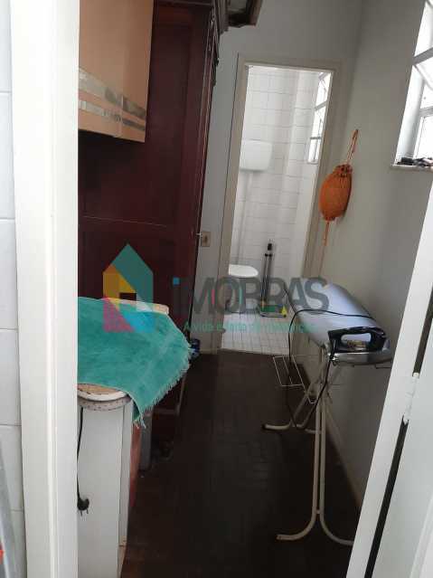 Conheça WhatsApp Image 2026-05-08 at 1 do imóvel - Apartamento 3 quartos à venda Ipanema, IMOBRAS RJ, Rio de Janeiro - R$ 1.598.900 - CPAP33137 - 14 WhatsApp Image 2026-05-08 at 1 - 14