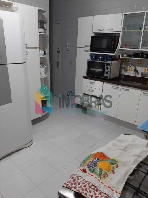 Conheça WhatsApp Image 2026-05-08 at 1 do imóvel - Apartamento 3 quartos à venda Ipanema, IMOBRAS RJ, Rio de Janeiro - R$ 1.598.900 - CPAP33137 - 12 WhatsApp Image 2026-05-08 at 1 - 12