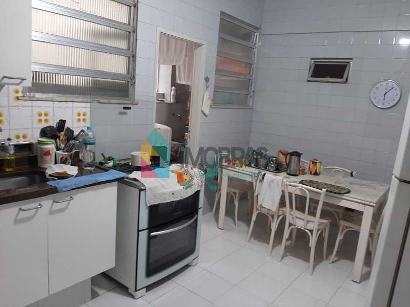 Conheça WhatsApp Image 2026-05-08 at 1 do imóvel - Apartamento 3 quartos à venda Ipanema, IMOBRAS RJ, Rio de Janeiro - R$ 1.598.900 - CPAP33137 - 13 WhatsApp Image 2026-05-08 at 1 - 13
