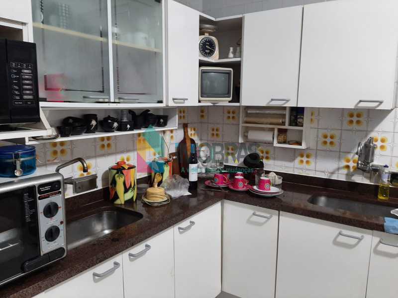 Conheça WhatsApp Image 2026-05-08 at 1 do imóvel - Apartamento 3 quartos à venda Ipanema, IMOBRAS RJ, Rio de Janeiro - R$ 1.598.900 - CPAP33137 - 11 WhatsApp Image 2026-05-08 at 1 - 11
