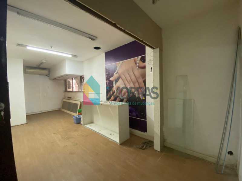 Conheça IMG-20260507-WA0114 do imóvel - Sala Comercial 29m² à venda Centro, IMOBRAS RJ, Rio de Janeiro - R$ 165.000 - CPSL00524 - 7 IMG-20260507-WA0114 - 7
