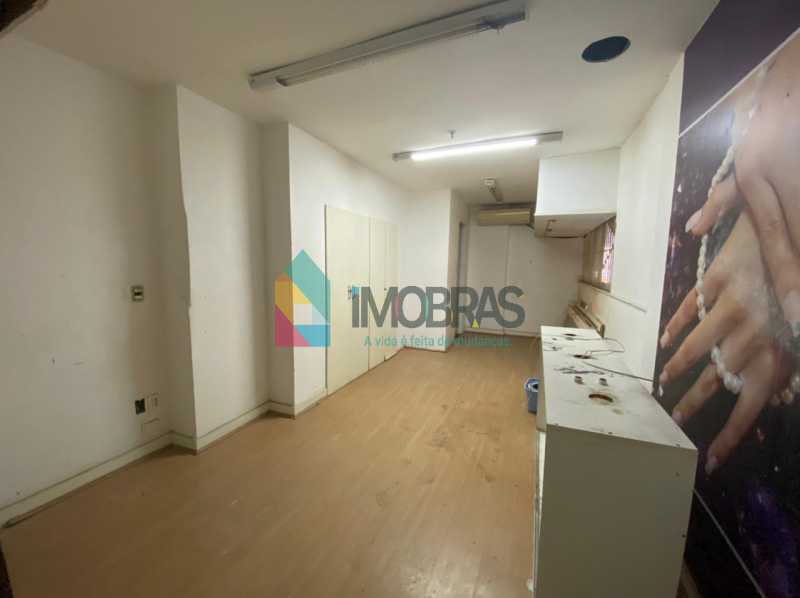 Conheça IMG-20260507-WA0112 do imóvel - Sala Comercial 29m² à venda Centro, IMOBRAS RJ, Rio de Janeiro - R$ 165.000 - CPSL00524 - 4 IMG-20260507-WA0112 - 4