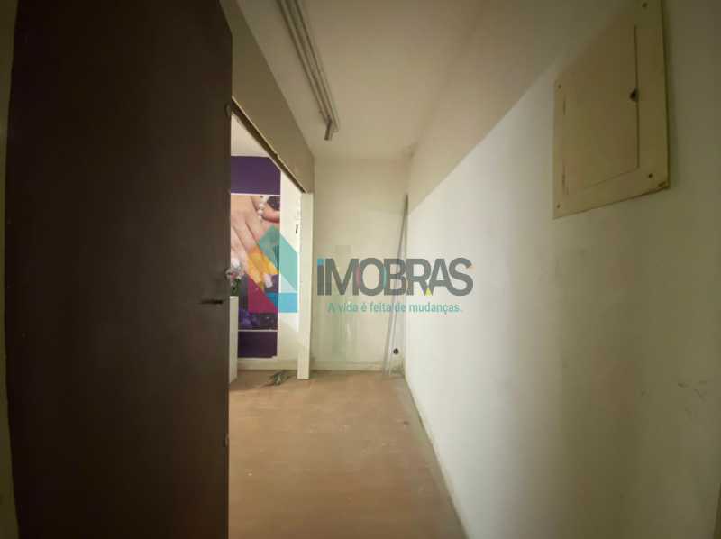 Conheça IMG-20260507-WA0110 do imóvel - Sala Comercial 29m² à venda Centro, IMOBRAS RJ, Rio de Janeiro - R$ 165.000 - CPSL00524 - 9 IMG-20260507-WA0110 - 9