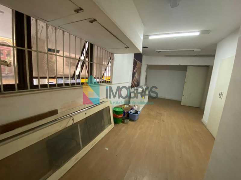 Conheça IMG-20260507-WA0115 do imóvel - Sala Comercial 29m² à venda Centro, IMOBRAS RJ, Rio de Janeiro - R$ 165.000 - CPSL00524 - 5 IMG-20260507-WA0115 - 5