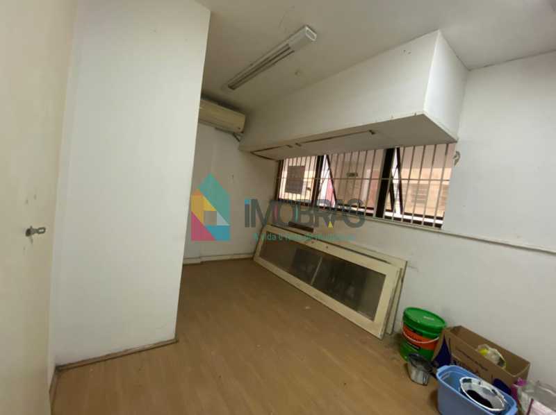 Conheça IMG-20260507-WA0119 do imóvel - Sala Comercial 29m² à venda Centro, IMOBRAS RJ, Rio de Janeiro - R$ 165.000 - CPSL00524 - 6 IMG-20260507-WA0119 - 6