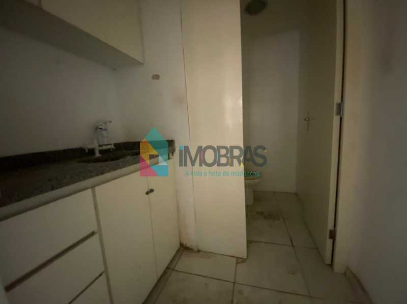 Conheça IMG-20260507-WA0121 do imóvel - Sala Comercial 29m² à venda Centro, IMOBRAS RJ, Rio de Janeiro - R$ 165.000 - CPSL00524 - 10 IMG-20260507-WA0121 - 10