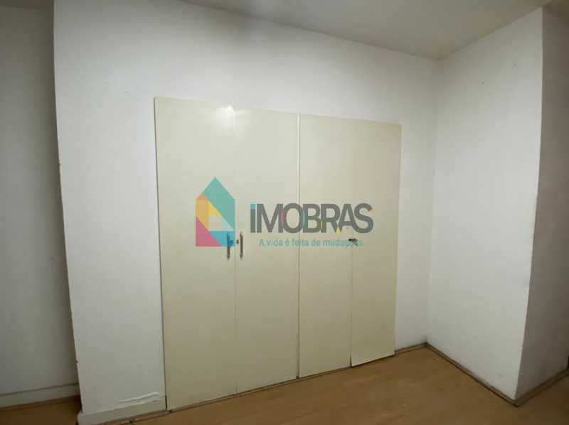 Conheça IMG-20260507-WA0118 do imóvel - Sala Comercial 29m² à venda Centro, IMOBRAS RJ, Rio de Janeiro - R$ 165.000 - CPSL00524 - 8 IMG-20260507-WA0118 - 8