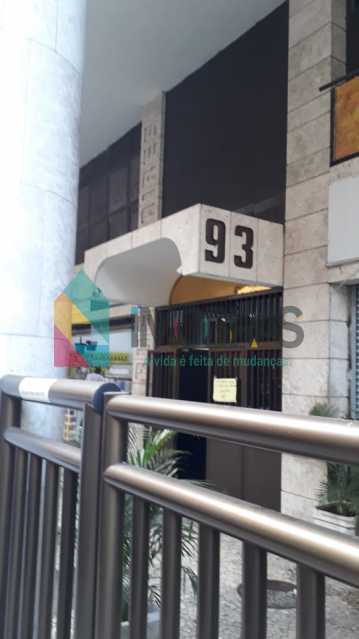 IMG-20260507-WA0124 - 2