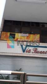 Sala Comercial 29m² à venda Centro, IMOBRAS RJ, Rio de Janeiro - R$ 165.000 - CPSL00524