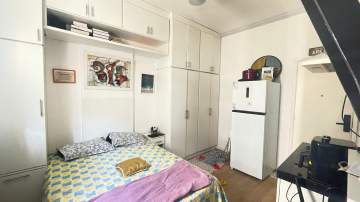 Imperdível - Copacabana apartamento todo reformado em rua transversal aceita financiamento bancário oportunidade!! - CPKI10628 Imperdível - Copacabana apartamento todo reformado em rua transversal aceita financiamento bancário oportunidade!! - CPKI10628