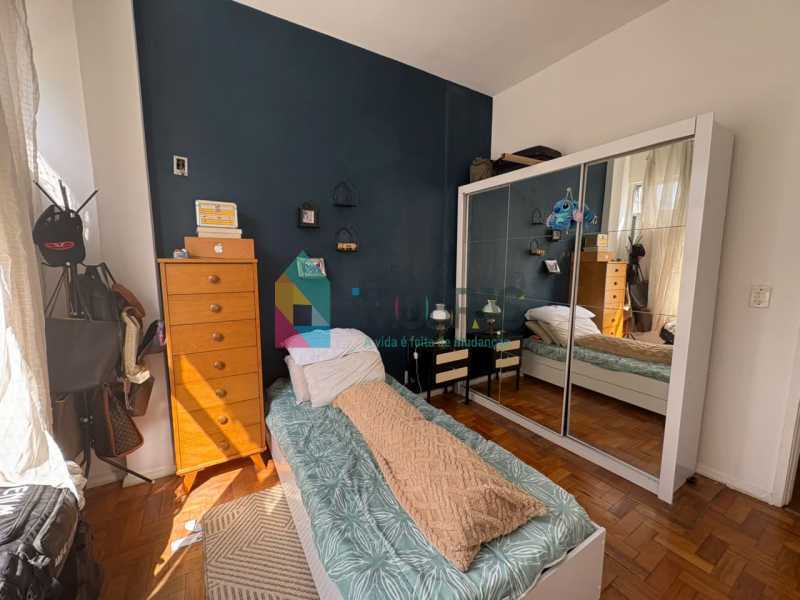 Conheça 1f56c872-5cbf-4ed7-9ec4-4a5bd4 do imóvel - Copanema!!! 3 quartos sendo 2 suítes, entre as praias de Copacabana, Ipanema e Arpoador. - CPAP33140 - 15 1f56c872-5cbf-4ed7-9ec4-4a5bd4 - 15