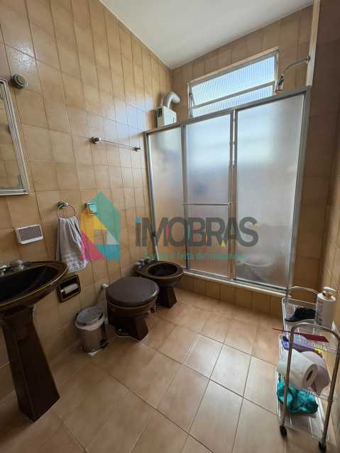 Conheça 6f788029-3c50-4e33-92c8-6415e3 do imóvel - Copanema!!! 3 quartos sendo 2 suítes, entre as praias de Copacabana, Ipanema e Arpoador. - CPAP33140 - 11 6f788029-3c50-4e33-92c8-6415e3 - 11