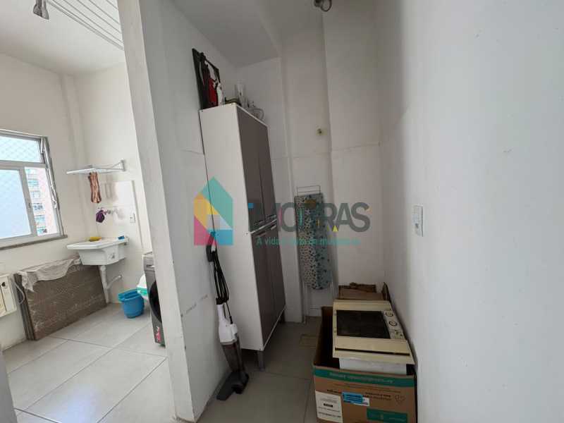 Conheça 7c0d7926-bb02-47e3-9329-ce6924 do imóvel - Copanema!!! 3 quartos sendo 2 suítes, entre as praias de Copacabana, Ipanema e Arpoador. - CPAP33140 - 22 7c0d7926-bb02-47e3-9329-ce6924 - 22