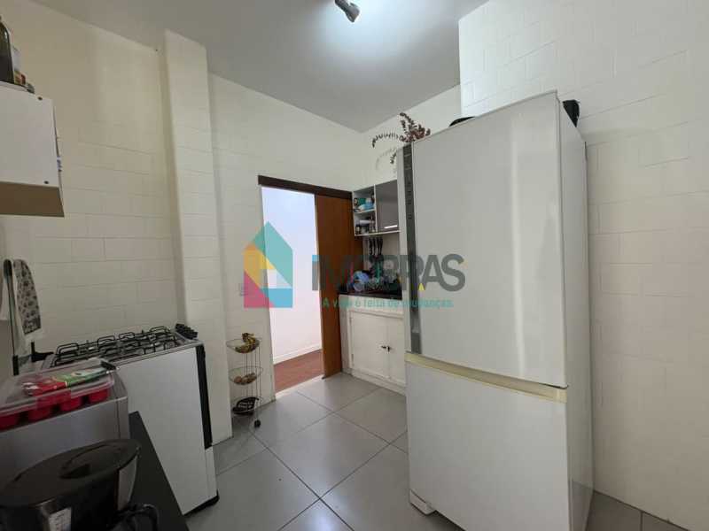 Conheça 8c2731a1-f049-47ee-853b-2143fd do imóvel - Copanema!!! 3 quartos sendo 2 suítes, entre as praias de Copacabana, Ipanema e Arpoador. - CPAP33140 - 23 8c2731a1-f049-47ee-853b-2143fd - 23