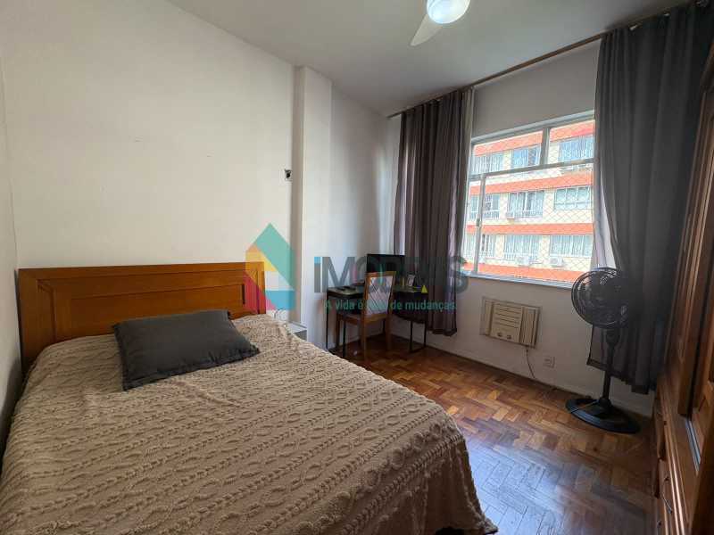 Conheça 79adfa4e-32e5-493b-96af-39ba05 do imóvel - Copanema!!! 3 quartos sendo 2 suítes, entre as praias de Copacabana, Ipanema e Arpoador. - CPAP33140 - 10 79adfa4e-32e5-493b-96af-39ba05 - 10