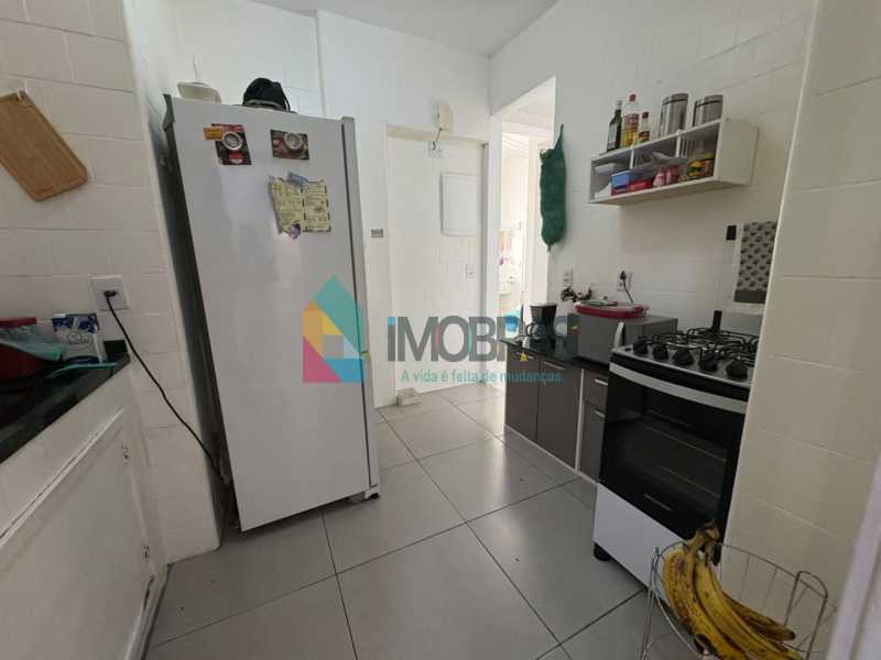 Conheça 6453c7f8-5836-4ebb-8294-d03898 do imóvel - Copanema!!! 3 quartos sendo 2 suítes, entre as praias de Copacabana, Ipanema e Arpoador. - CPAP33140 - 26 6453c7f8-5836-4ebb-8294-d03898 - 26
