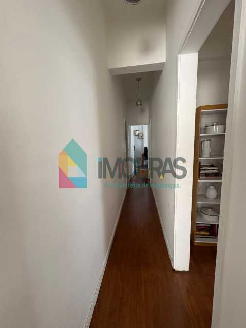 Conheça e04d1288-6f10-48e0-bb7b-7e94aa do imóvel - Copanema!!! 3 quartos sendo 2 suítes, entre as praias de Copacabana, Ipanema e Arpoador. - CPAP33140 - 7 e04d1288-6f10-48e0-bb7b-7e94aa - 7