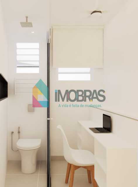 Conheça 69592257-432c-4b97-bdd6-ab309c do imóvel - COPACABANA !! APARTAMENTO REFORMADO,MOBILIADO COM SALA,QUARTO SUITE E DEPENDÊNCIA COMPLETA - CPAP11758 - 18 69592257-432c-4b97-bdd6-ab309c - 18