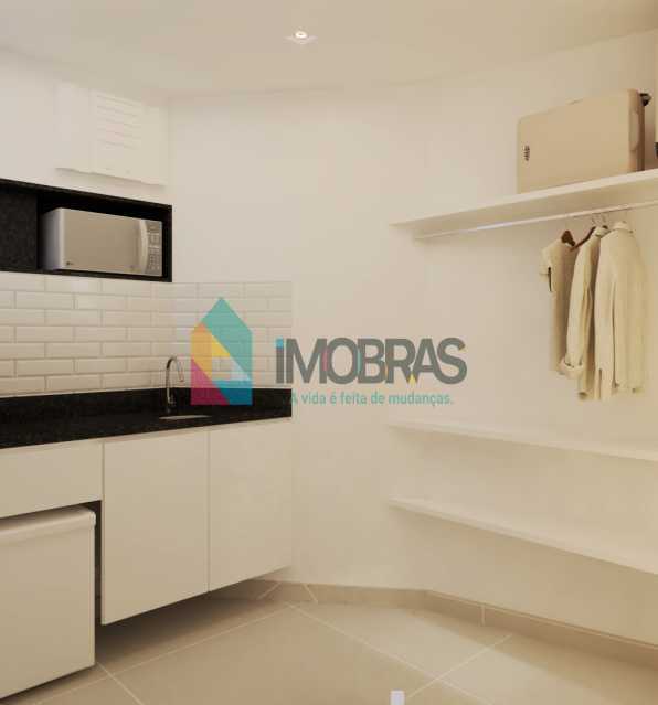 Conheça eebf61da-a4c1-4a7b-846a-e1c0ef do imóvel - COPACABANA !! APARTAMENTO REFORMADO,MOBILIADO COM SALA,QUARTO SUITE E DEPENDÊNCIA COMPLETA - CPAP11758 - 19 eebf61da-a4c1-4a7b-846a-e1c0ef - 19