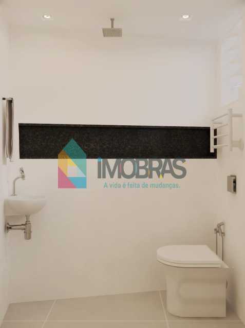 Conheça e2ca70b3-6c0a-4926-bbc7-90b989 do imóvel - COPACABANA !! APARTAMENTO REFORMADO,MOBILIADO COM SALA,QUARTO SUITE E DEPENDÊNCIA COMPLETA - CPAP11758 - 20 e2ca70b3-6c0a-4926-bbc7-90b989 - 20