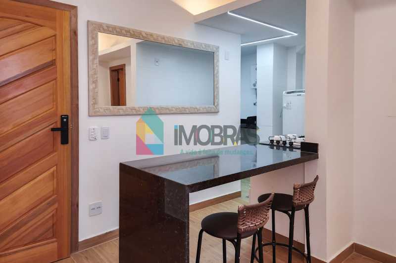 Conheça d9cae12a-b2f4-477b-91cd-ce80a5 do imóvel - COPACABANA !! APARTAMENTO REFORMADO,MOBILIADO COM SALA,QUARTO SUITE E DEPENDÊNCIA COMPLETA - CPAP11758 - 3 d9cae12a-b2f4-477b-91cd-ce80a5 - 3