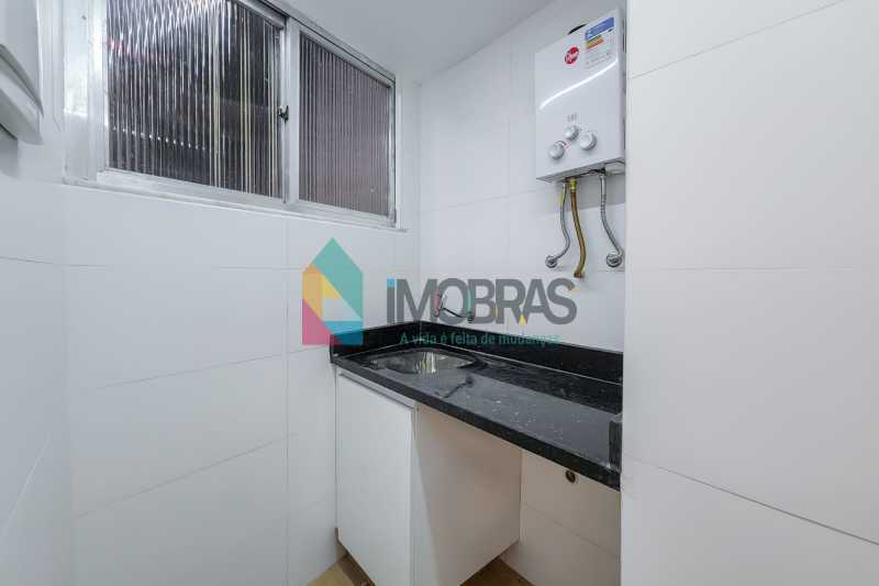 Conheça 30ead1ab-7c5c-4239-894d-042957 do imóvel - COPACABANA !! APARTAMENTO REFORMADO,MOBILIADO COM SALA,QUARTO SUITE E DEPENDÊNCIA COMPLETA - CPAP11758 - 14 30ead1ab-7c5c-4239-894d-042957 - 14